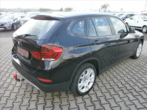 BMW X1 2.0D XDrive - 4x4 - 3