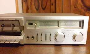 Tape deck Onkyo TA-1900 - 3