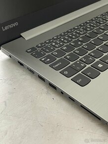 LENOVO ideapad 320 - 3