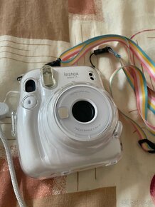 Instax mini 11 - 3