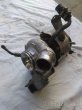 BMW 2.0d 130kw- turbo OEN 850689101 - 3