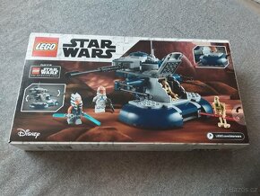 Lego 75283 Star Wars - 3