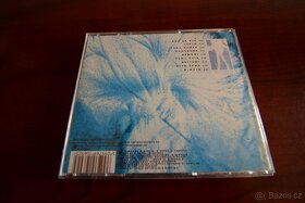 CD - Načeva - "Mimoid" - 3