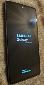 Samsung A53 5G - 3