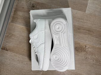 airforce 1 - 3