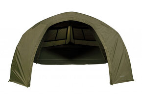 Trakker Predlžovací panel Tempest Brolly 100T Social Cap - 3