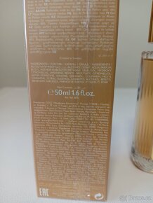 Oriflame Giordani good as hold 50 ml - 3