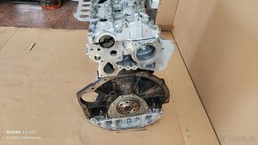 Motor Renault Scénic Laguna, Espace, Trafic 2.0dci - 3