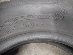 175/70R14 84T - 3