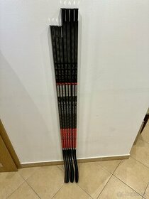 Hokejka CCM Jetspeed FT6 JR, flex 40, P29, levá. - 3