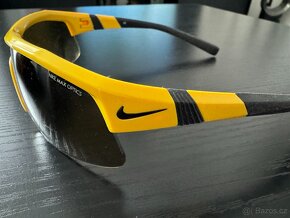 Prodám unisex brýlové obroučky NIKE SHOW-x1 EV0617 - 3