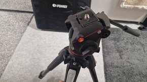 MANFROTTO MK190X3-2W - 3