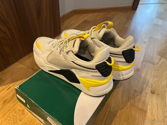 Puma Rs-X S - 3