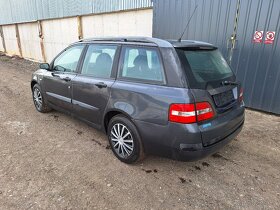 Fiat Stilo 1.9 JTD 85kw - 3