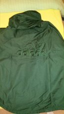 Adidas bunda - 3