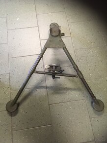 US tripod cal 30 - 3