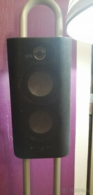 Altec Lansing MX5021 THX - 3