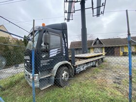 iveco eurocargo-tector odtahovka - 3