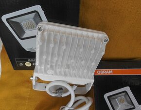 Reflektor  led OSRAM - 3