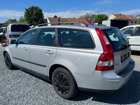 Volvo V50 1.8 Kinetic - 3