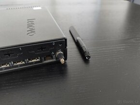 mini PC Lenovo M710q - 3