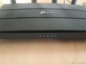 Router TP-Link Archer C6 - 3