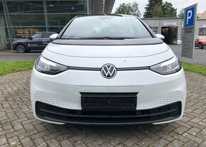 Volkswagen ID.3, Pro Performance 150 KW - 3