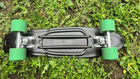 Pennyboard - 3