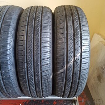 Nexen 175/65 R14 82T 5,5-6mm - 3