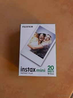 Instax mini link 3 - mobilni tiskarna - 3