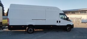 Iveco Daily 35S18 - 3