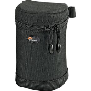 Lowepro Lens Case 1N - 3