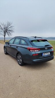 Hyundai i30 - 3