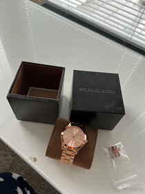 hodinky Michael Kors - 3