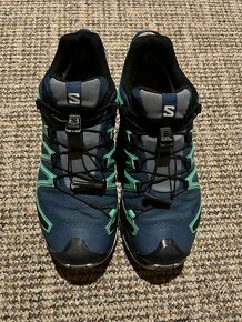 Salomon XA Pro 3D GTX - 3