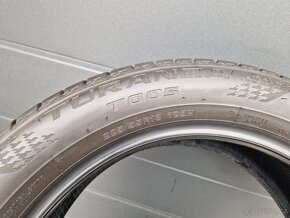 225/55 r19 letni pneumatiky 225 55 19 225/55/19 - 3