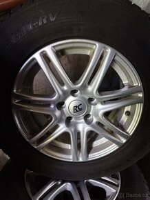 5x114.3 r16 - 3