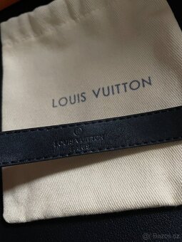 Louis Vuitton náramek - 3