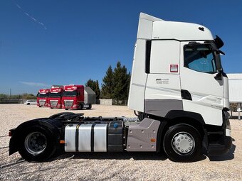 Renault T 520, High Cab, Xenon, MD, Digital Tachograf - 3