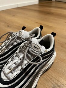 Nike air max 97 - 3