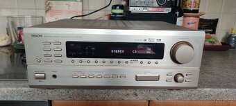 DENON AVR 1802 - 3