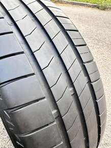 Letní pneu Bridgestone Turanza Eco 195/55/16” - 3