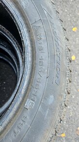 185/65R15 - 3