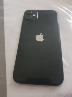 iPhone11 - 3