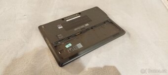 notebook DELL Latitude E7250 i5-5300U - 3