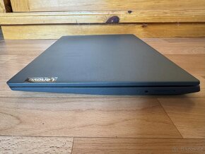 Lenovo V15-IWL Iron Grey 15.6" - 3