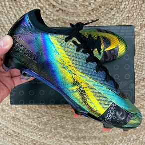 kopačky Nike Mercurial Vapor 16 Elite SE Cosmic Speed - 3