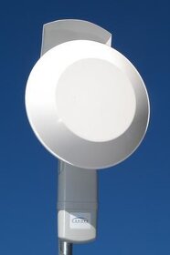 Motorola Canopy 5450SM Advantage - Klientský bod 20mbps - 3