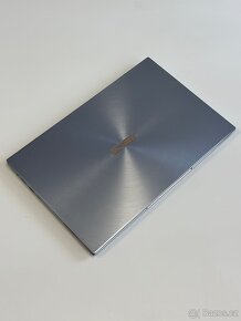 ASUS ZenBook 14 - 3