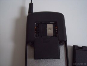 PHILIPS PR748, rok 1995   (Pro sběratele) - 3